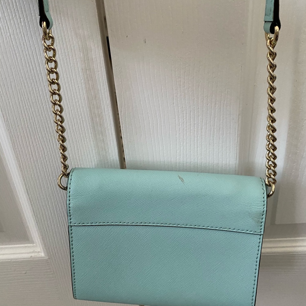 Kate Spade Crossbody Bag - Picture 6 of 7